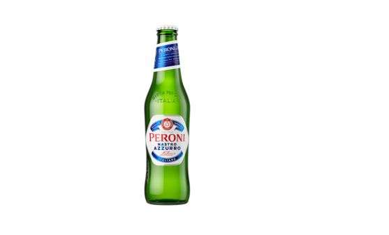 Alkoholos ital